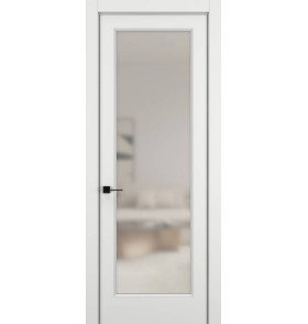 Межкомнатная дверь HAUSDOORS Элегант 01V