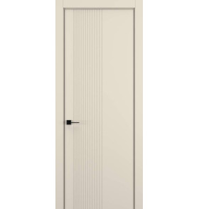 Межкомнатная дверь HAUSDOORS Вертикаль 7
