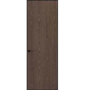 Межкомнатная дверь HAUSDOORS Сибирь 1