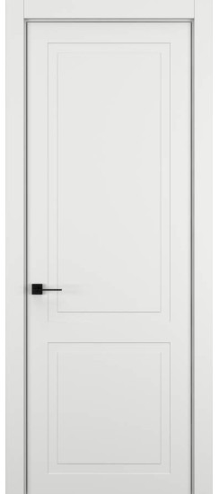 Межкомнатная дверь HAUSDOORS Геометрия 2