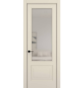Межкомнатная дверь HAUSDOORS Свобода 021V
