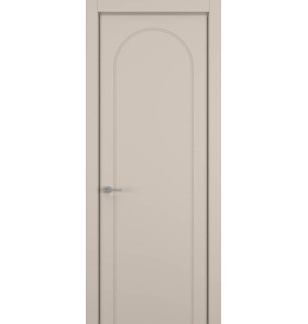 Межкомнатная дверь HAUSDOORS Атмосфера 1