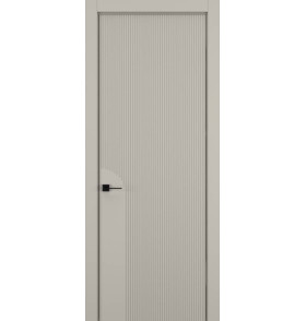 Межкомнатная дверь HAUSDOORS Вертикаль 2