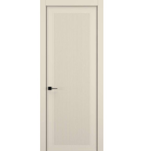 Межкомнатная дверь HAUSDOORS Вертикаль 3