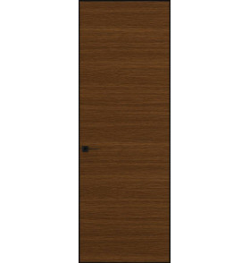 Межкомнатная дверь HAUSDOORS Сибирь 2