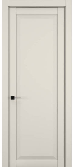 Межкомнатная дверь HAUSDOORS Новая классика 1