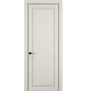 Межкомнатная дверь HAUSDOORS Новая классика 1