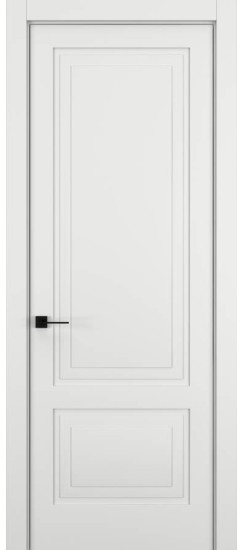 Межкомнатная дверь HAUSDOORS Свобода 21