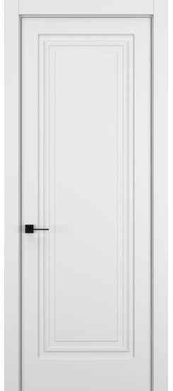 Межкомнатная дверь HAUSDOORS Элегант 1