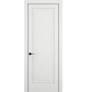Межкомнатная дверь HAUSDOORS Элегант 1