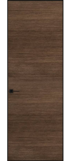 Межкомнатная дверь HAUSDOORS Сибирь 2