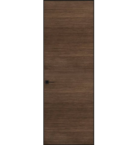 Межкомнатная дверь HAUSDOORS Сибирь 2