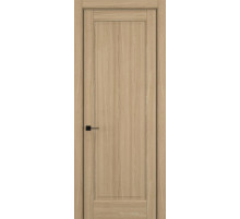 Межкомнатная дверь HAUSDOORS Современная классика 1