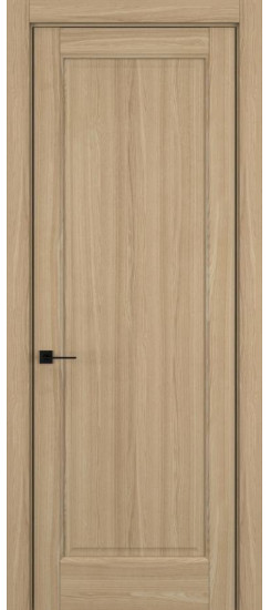 Межкомнатная дверь HAUSDOORS Современная классика 1