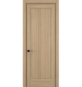 Межкомнатная дверь HAUSDOORS Современная классика 1
