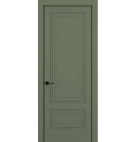 Межкомнатная дверь HAUSDOORS Элегант 21