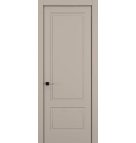 Межкомнатная дверь HAUSDOORS Гармония 21