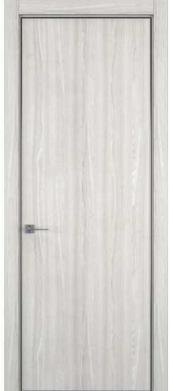 Межкомнатная дверь HAUSDOORS Минимализм 1