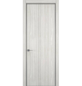 Межкомнатная дверь HAUSDOORS Минимализм 1