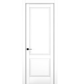 Межкомнатная дверь HAUSDOORS Новая классика 9