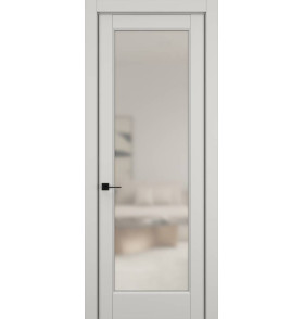 Межкомнатная дверь HAUSDOORS Современная классика 3