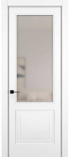 Межкомнатная дверь HAUSDOORS Свобода 02V