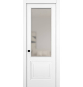 Межкомнатная дверь HAUSDOORS Свобода 02V