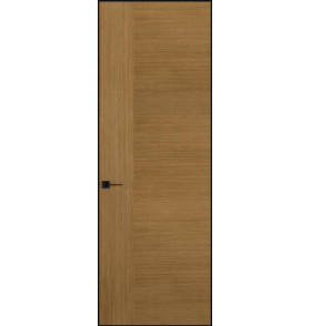 Межкомнатная дверь HAUSDOORS Сибирь 6