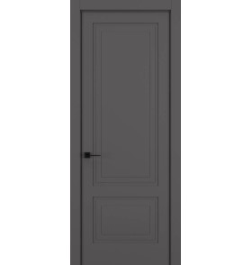 Межкомнатная дверь HAUSDOORS Свобода 21