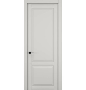 Межкомнатная дверь HAUSDOORS Новая классика 3