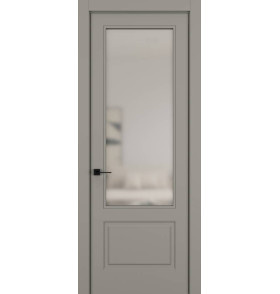 Межкомнатная дверь HAUSDOORS Гармония 021V