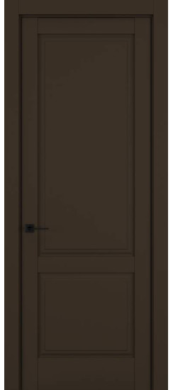 Межкомнатная дверь HAUSDOORS Новая классика 9