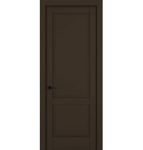 Межкомнатная дверь HAUSDOORS Новая классика 9