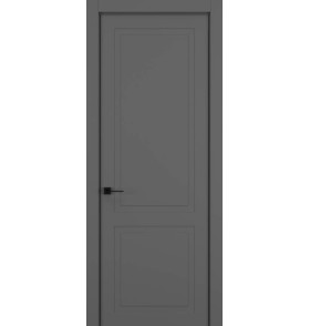 Межкомнатная дверь HAUSDOORS Геометрия 2