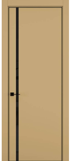 Межкомнатная дверь HAUSDOORS Минимализм 5