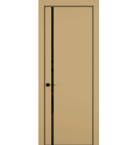 Межкомнатная дверь HAUSDOORS Минимализм 5