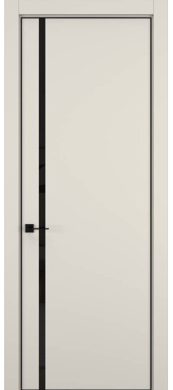 Межкомнатная дверь HAUSDOORS Минимализм 5