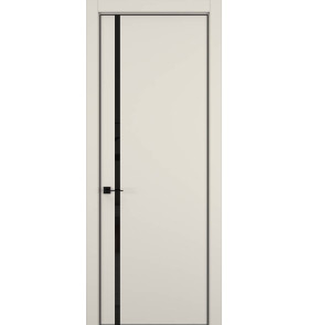 Межкомнатная дверь HAUSDOORS Минимализм 5