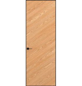 Межкомнатная дверь HAUSDOORS Сибирь 3