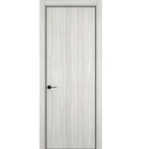 Межкомнатная дверь HAUSDOORS Минимализм 1