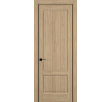 Межкомнатная дверь HAUSDOORS Современная классика 2