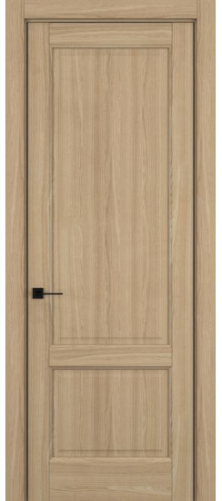 Межкомнатная дверь HAUSDOORS Современная классика 2