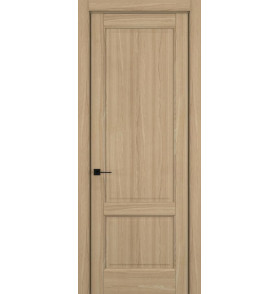 Межкомнатная дверь HAUSDOORS Современная классика 2