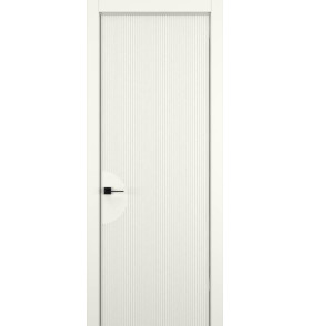 Межкомнатная дверь HAUSDOORS Вертикаль 6