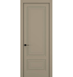 Межкомнатная дверь HAUSDOORS Элегант 21