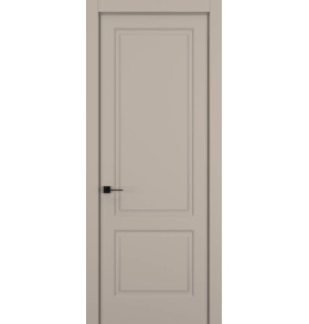 Межкомнатная дверь HAUSDOORS Гармония 2