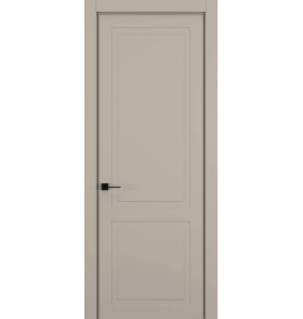 Межкомнатная дверь HAUSDOORS Геометрия 2