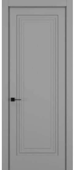 Межкомнатная дверь HAUSDOORS Элегант 1