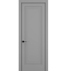 Межкомнатная дверь HAUSDOORS Элегант 1