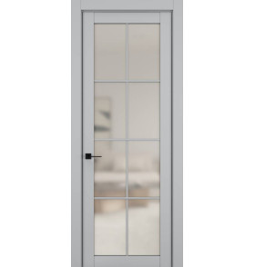 Межкомнатная дверь HAUSDOORS Новая классика 5